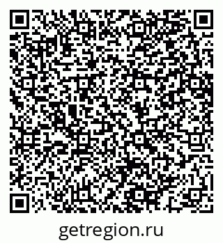 79064653180