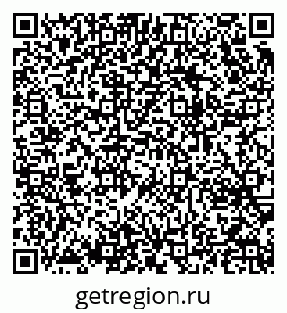 79064653182