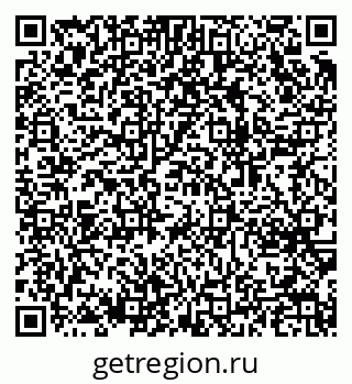 79064653183