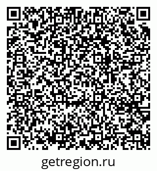 79064653185