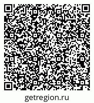 79064653191