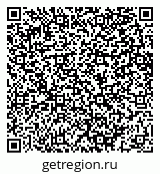 79064653196