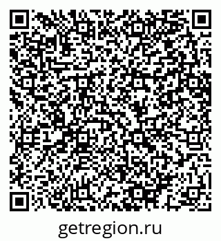 79064653197