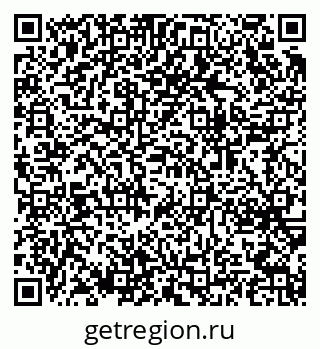 79064653198