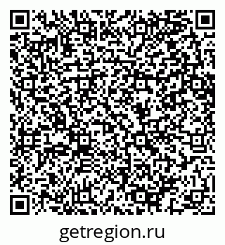 79064653199