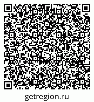 79064653201