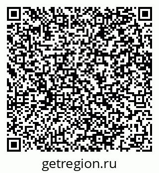 79064653203