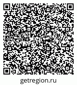 79064653208