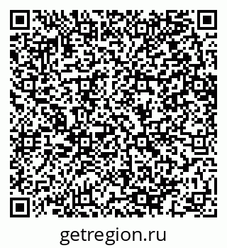 79064653209