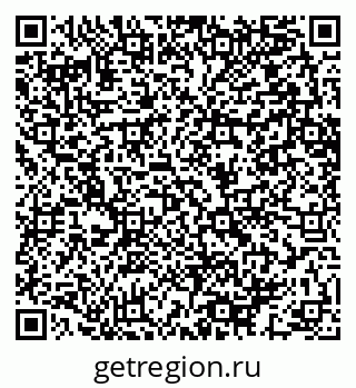 79064653210