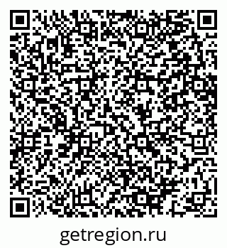 79064653211