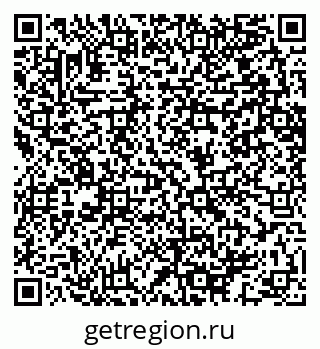 79064653214