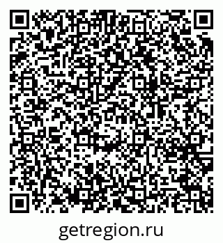79064653215