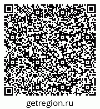 79064653216
