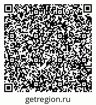 79064653217