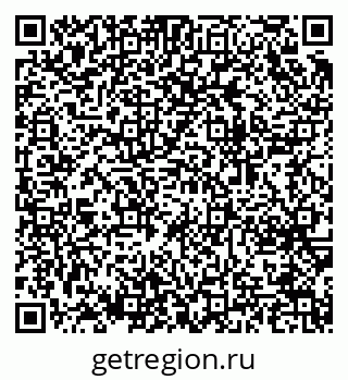 79064653221