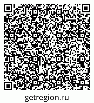 79064653222