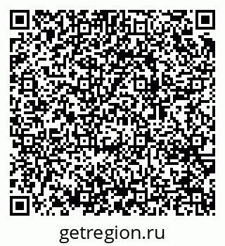 79064653223