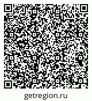 79064653226
