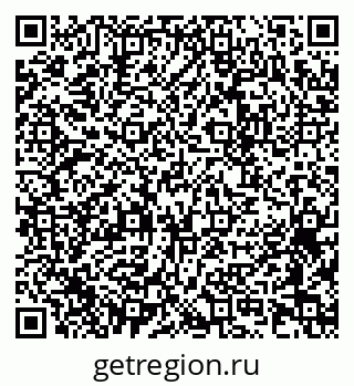 79064653231