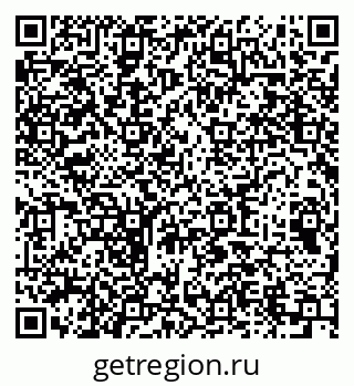 79064653232