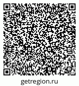 79064653241