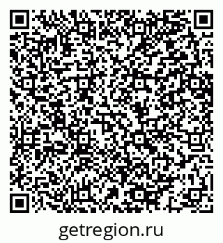 79064653243