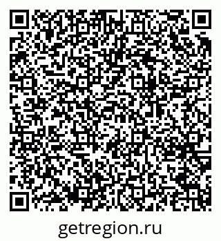 79064653244