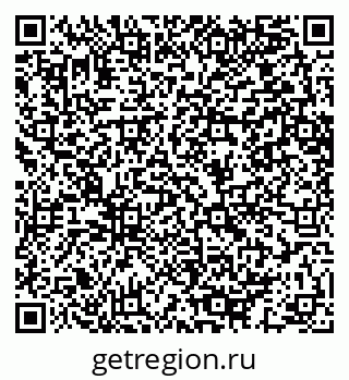 79064653247