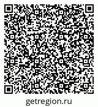 79064653254