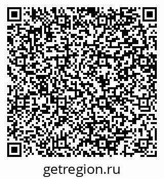 79064653255