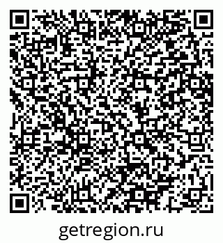 79064653257