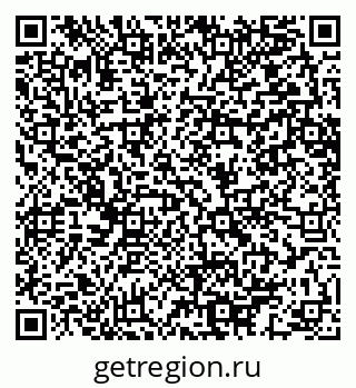 79064653259