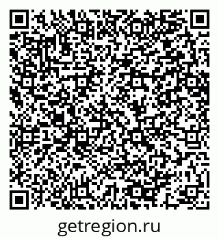 79064653262