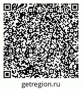 79064653265