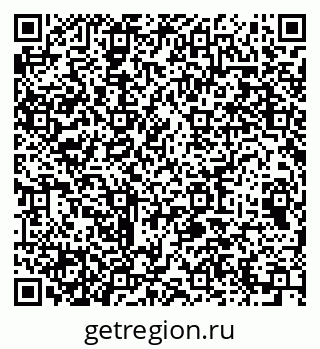 79064653267