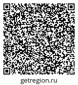 79064653269