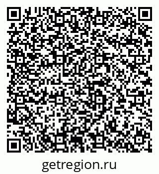 79064653271