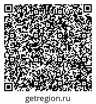 79064653272