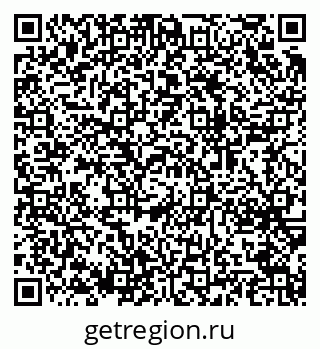 79064653275