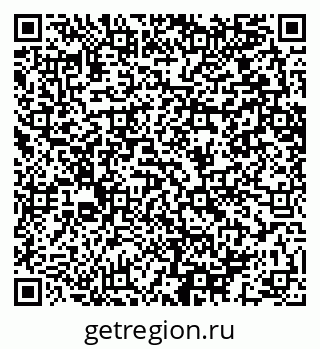 79064653276