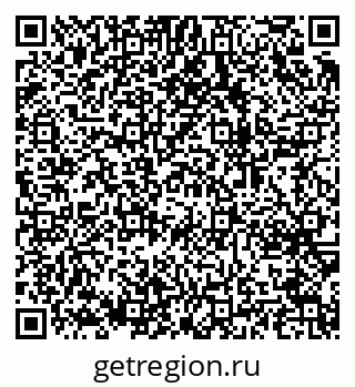 79064653277