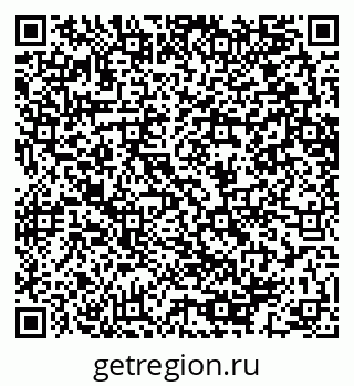 79064653278