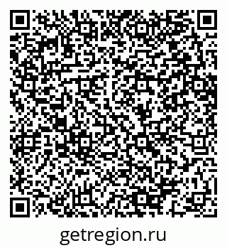 79064653279