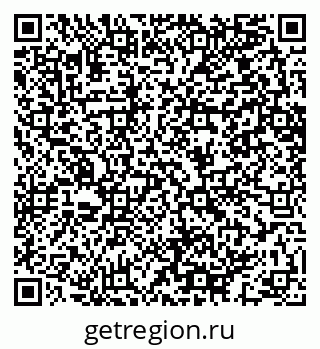 79064653280