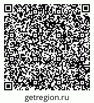 79064653283