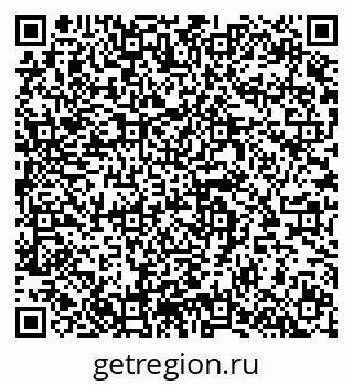 79064653284