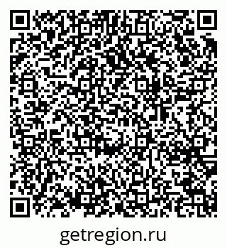 79064653285