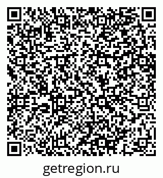 79064653286