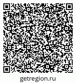 79064653288